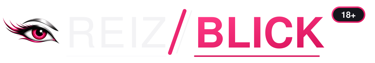 ReizBlick